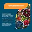 Lipovitamine 10.000 Vitamin A + D3+E+K2 Kapseln - 2