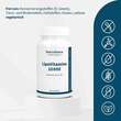 Lipovitamine 10.000 Vitamin A + D3+E+K2 Kapseln - 3