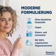 Biolectra Magnesium 486 mg intens Trinkp.Ora.-Mang - 3