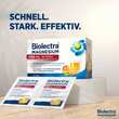Biolectra Magnesium 486 mg intens Trinkp.Ora.-Mang - 5