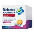 BIOLECTRA Magnesium 400 mg Nerven &amp; Muskeln Vital - 1