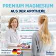 BIOLECTRA Magnesium 400 mg Nerven &amp; Muskeln Vital - 5
