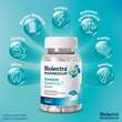 Biolectra Magnesium Komplex Balance 7 Kapseln - 4