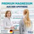 Biolectra Magnesium Komplex Balance 7 Kapseln - 8