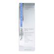 Neostrata Matrix Support Creme Spf 30 - 1