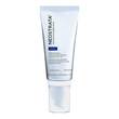 Neostrata Matrix Support Creme Spf 30 - 2