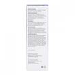Neostrata Matrix Support Creme Spf 30 - 3