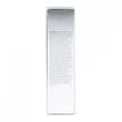 Neostrata Matrix Support Creme Spf 30 - 4