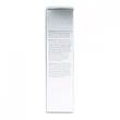 Neostrata Matrix Support Creme Spf 30 - 5