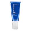 Neostrata Sculpting Cream - 1