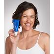 Neostrata Sculpting Cream - 2