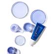 Neostrata Sculpting Cream - 3