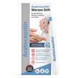 Acetocaustin Stift gegen Warzen - 1