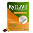 Kyttavit Extra Glucosamin Kombipackung - 1