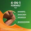 Kyttavit Extra Glucosamin Kombipackung - 2