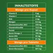 Kyttavit Extra Glucosamin Kombipackung - 5