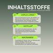 Bio-Pilixin Hairline Booster Serum refill - 3