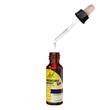 Bachbl&uuml;ten Rescura Night Kids Tropfen alkoholfrei - 2