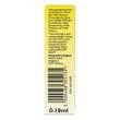 Bachbl&uuml;ten Rescura Night Kids Tropfen alkoholfrei - 3
