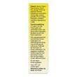Bachbl&uuml;ten Rescura Night Kids Tropfen alkoholfrei - 4