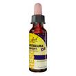 Bachbl&uuml;ten Rescura Night Kids Tropfen alkoholfrei - 5