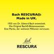 Bachbl&uuml;ten Rescura Kids Tropfen alkoholfrei - 7
