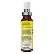 Bachbl&uuml;ten Rescura Night Spray alkoholfrei - 2