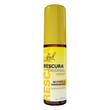 Bachbl&uuml;ten Rescura Spray alkoholfrei - 1