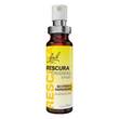 Bachbl&uuml;ten Rescura Spray alkoholfrei - 2