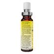 Bachbl&uuml;ten Rescura Spray alkoholfrei - 3