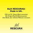 Bachbl&uuml;ten Rescura Spray alkoholfrei - 5