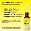 Bachbl&uuml;ten Rescura Tropfen alkoholfrei - 6