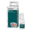 Naildoc Foot Fu&szlig;pilz Behandlungs-Spray - 1