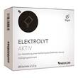 Elektrolyt Aktiv Pulver - 1