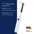 Beurer TB15 Elektrische Zahnb&uuml;rste - 4