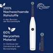 Beurer TB15 Elektrische Zahnb&uuml;rste - 8