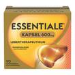Essentiale Kapsel 600 mg - 1