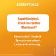 Essentiale Kapsel 600 mg - 4