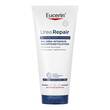 Eucerin Urearepair 10% Urea intensive Feuchtigkeit - 1