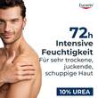 Eucerin Urearepair 10% Urea intensive Feuchtigkeit - 2