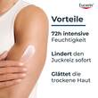 Eucerin Urearepair 10% Urea intensive Feuchtigkeit - 3