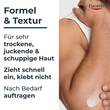 Eucerin Urearepair 10% Urea intensive Feuchtigkeit - 4