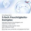 Eucerin Urearepair 10% Urea intensive Feuchtigkeit - 5