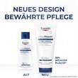 Eucerin Urearepair 10% Urea intensive Feuchtigkeit - 8