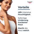 Eucerin Urearepair 5% Urea Feuchtigkeitslotion - 3