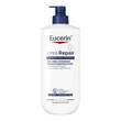Eucerin Urearepair 10% Urea intensive Feuchtigkeit - 1