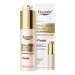 Eucerin Anti-Age Hyaluron-Filler +Elasticity LSF 50 - 1