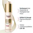 Eucerin Anti-Age Hyaluron-Filler +Elasticity LSF 50 - 2