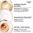 Eucerin Anti-Age Hyaluron-Filler +Elasticity LSF 50 - 3