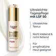 Eucerin Anti-Age Hyaluron-Filler +Elasticity LSF 50 - 4